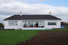 Ireland_House_Back.jpg