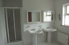 Ireland_House_Indoor_Bathroom_2.jpg