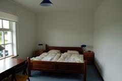 Ireland_House_Indoor_Bedroom_1.jpg