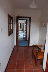 Ireland_House_Indoor_Entry_Way_2.jpg