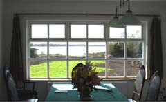 Ireland_House_Indoor_Lake_View.jpg