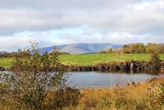Ireland_House_Mountain_and_Lake.jpg