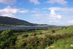 Ireland_House_Mountain_and_Lake_2.jpg
